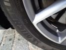 Offerta AUDI A3 SPB 2.0 TDI 184 CV clean diesel Ambition