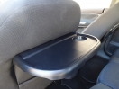 Offerta FORD C-Max 1.6 TDCi 90 CV Titanium
