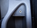 Offerta FORD C-Max 1.6 TDCi 90 CV Titanium