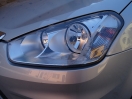 Offerta FORD C-Max 1.6 TDCi 90 CV Titanium