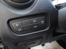 Offerta ALFA ROMEO MiTo  1.4 T GPL Super