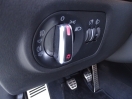 Offerta AUDI TT Coupé 1.8 TFSI
