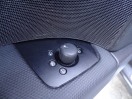 Offerta AUDI TT Coupé 1.8 TFSI