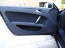 Offerta AUDI TT Coupé 1.8 TFSI