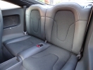Offerta AUDI TT Coupé 1.8 TFSI