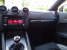Offerta AUDI TT Coupé 1.8 TFSI