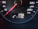 Offerta AUDI TT Coupé 1.8 TFSI