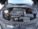 Offerta AUDI TT Coupé 1.8 TFSI