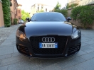 Offerta AUDI TT Coupé 1.8 TFSI