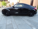 Offerta AUDI TT Coupé 1.8 TFSI