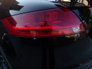 Offerta AUDI TT Coupé 1.8 TFSI