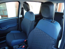 Offerta FIAT Panda 1.0 FireFly S&S Hybrid City Cross