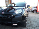 Offerta FIAT Panda 1.0 FireFly S&S Hybrid City Cross