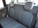 Offerta FIAT Panda 1.0 FireFly S&S Hybrid City Cross
