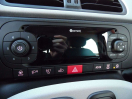 Offerta FIAT Panda 1.0 FireFly S&S Hybrid City Cross