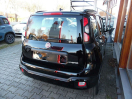 Offerta FIAT Panda 1.0 FireFly S&S Hybrid City Cross