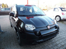Offerta FIAT Panda 1.0 FireFly S&S Hybrid City Cross