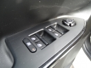 Offerta ALFA ROMEO Giulietta 1.4 Turbo MultiAir Exclusive