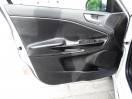 Offerta ALFA ROMEO Giulietta 1.4 Turbo MultiAir Exclusive