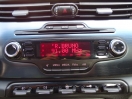 Offerta ALFA ROMEO Giulietta 1.4 Turbo MultiAir Exclusive