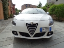 Offerta ALFA ROMEO Giulietta 1.4 Turbo MultiAir Exclusive