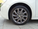 Offerta ALFA ROMEO Giulietta 1.4 Turbo MultiAir Exclusive