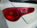 Offerta ALFA ROMEO Giulietta 1.4 Turbo MultiAir Exclusive