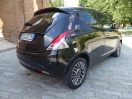 Offerta LANCIA Ypsilon 1.2 69 CV 5 porte Gold