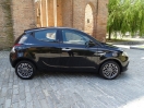 Offerta LANCIA Ypsilon 1.2 69 CV 5 porte Gold