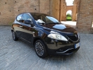 Offerta LANCIA Ypsilon 1.2 69 CV 5 porte Gold