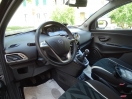 Offerta LANCIA Ypsilon 1.2 69 CV 5 porte Gold