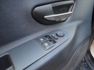 Offerta LANCIA Ypsilon 1.2 69 CV 5 porte Gold