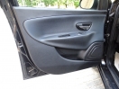 Offerta LANCIA Ypsilon 1.2 69 CV 5 porte Gold