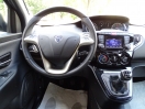 Offerta LANCIA Ypsilon 1.2 69 CV 5 porte Gold