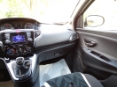 Offerta LANCIA Ypsilon 1.2 69 CV 5 porte Gold