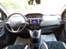 Offerta LANCIA Ypsilon 1.2 69 CV 5 porte Gold
