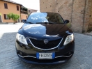 Offerta LANCIA Ypsilon 1.2 69 CV 5 porte Gold