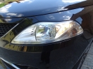 Offerta LANCIA Ypsilon 1.2 69 CV 5 porte Gold