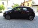 Offerta LANCIA Ypsilon 1.2 69 CV 5 porte Gold