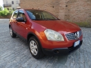 Offerta NISSAN Qashqai 1.6 16V Visia