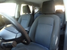 Offerta NISSAN Qashqai 1.6 16V Visia