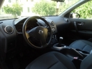 Offerta NISSAN Qashqai 1.6 16V Visia