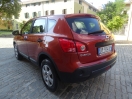 Offerta NISSAN Qashqai 1.6 16V Visia