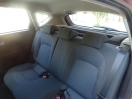 Offerta NISSAN Qashqai 1.6 16V Visia
