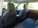 Offerta NISSAN Qashqai 1.6 16V Visia