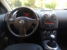 Offerta NISSAN Qashqai 1.6 16V Visia