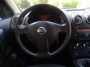 Offerta NISSAN Qashqai 1.6 16V Visia