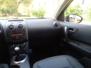 Offerta NISSAN Qashqai 1.6 16V Visia
