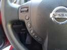 Offerta NISSAN Qashqai 1.6 16V Visia