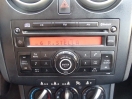 Offerta NISSAN Qashqai 1.6 16V Visia